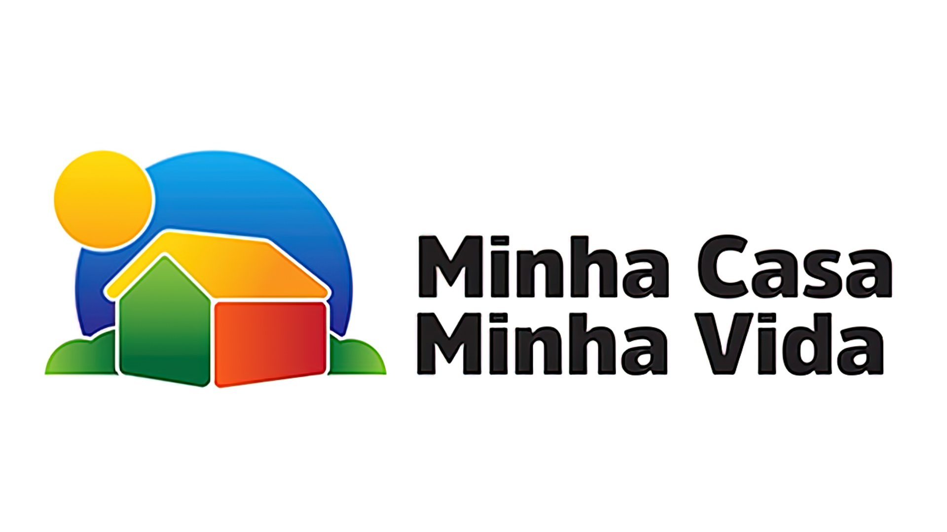 Minha Casa Minha Vida